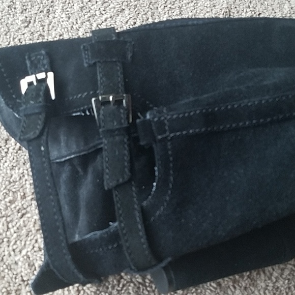 Sam Edelman Boots - Picture 6 of 6